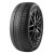Sonix WinterXpro 999 275/35 R19 100V Sonix WinterXpro 999 275/35 R19 100V