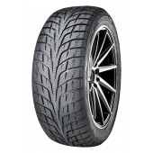 Roadcruza Ice-Fighter I 215/55 R17 98H