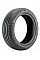 Summer tires Roadcruza RA760 EV 205/70 R15 96H rdk849863