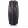 Hankook Winter I*Cept Evo2 W320C 255/50 R19 107V XL зимова шина