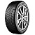 Bridgestone Blizzak 6 255/55 R20 110W XL Bridgestone Blizzak 6 255/55 R20 110W XL