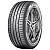 Kumho Ecsta PS71 275/45 R19 108Y XL