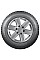 Winter Tyre Nokian Snowproof C 225/70 R15C 112/110R T431975