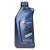 BMW Twin Power Turbo Longlife-01 5W-30, 1 л. BMW Twin Power Turbo Longlife-01 5W-30, 1 л.