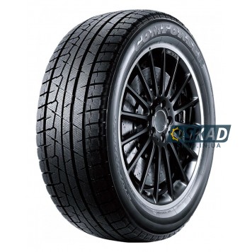 Comforser CF960 255/40 R18 99V XL зимняя шина