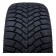 Double Coin DASP-PLUS 215/60 R16 99V XL всесезонная шина
