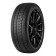 Arivo Winmaster ARW2 225/65 R17 102H зимняя шина