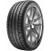 Taurus Ultra High Performance 215/50 R17 95W XL літня шина