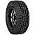 Toyo Open Country A/T III 275/70 R16 114T Toyo Open Country A/T III 275/70 R16 114T