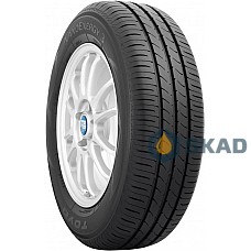Toyo Nano Energy 3 155/65 R14 75T