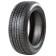 Atlander Snow 55 195/65 R15 91H зимова шина