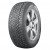 Nokian Hakkapeliitta C4 215/65 R15C 104/102R (Шип)