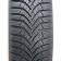 Hankook Winter i*cept RS2 W452 155/60 R15 74T зимова шина