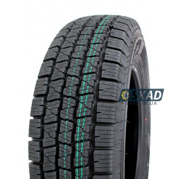 Roadcruza RA360 195/70 R15C 104/102R rdk55765-1