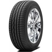 Bridgestone Turanza ER300 195/55 R16 87V