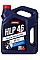 Tomoil HLP 46 (Advanced Hydraulic Blend), 5л