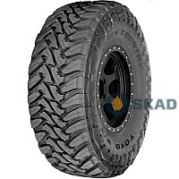 Toyo Open Country M/T 30x9.50 R15 104Q