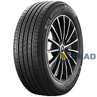 Michelin Primacy A/S 275/50 R22 115W