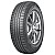 Nokian Nordman S2 SUV 225/55 R18 98H Nokian Nordman S2 SUV 225/55 R18 98H