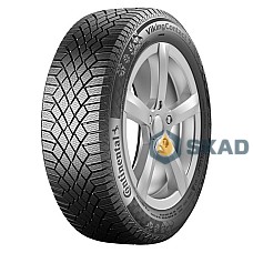Continental VikingContact 7 SUV 285/45 R20 112T