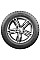 Winter Tyre Premiorri ViaMaggiore 185/60 R15 88T ROS000311