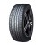 Roadcruza RA4100 255/55 R18 109W XL