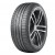 Nokian PowerProof 2 SUV 215/60 R17 100V XL