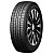 Doublestar Httech DSS02 285/60 R18 116H