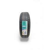 Brics BR-202 195/65 R15 91H