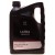 Mazda Original Oil Ultra 5W-30, 5 л.