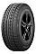 Winter Tyre ARIVO Winmaster ARW1 205/55 R16 91H arv451707