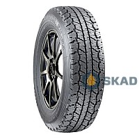 Rosava BC-24 185/75 R16C 104/102N