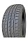 Летние шины LAUFENN S FIT EQ LK01 225/55 R18 98V lau39