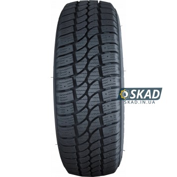 Taurus 201 Winter LT 215/75 R16C 113/111R зимняя шина-2