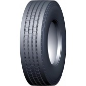 New Power KT186 385/65 R22.5 164K