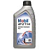Mobil ATF LT 71141, 1л