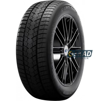 LingLong Sport Master Winter 235/50 R19 103V зимняя шина