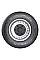 Всесезонні шини Atlander Lander Van ATL18 215/75 R16C 113/111S atl2152