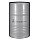 Mercedes-Benz Genuine Engine Oil 5W-40, MB 229.5, 210L