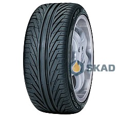 Nokian NRY 255/35 ZR20 97Y XL