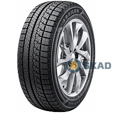 Sailun Ice Blazer Arctic 185/60 R15 88H XL