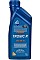 Motor oils for passenger cars