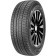 Doublestar Winterking DW16 285/60 R18 116S зимняя шина