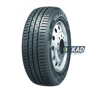 Sailun Endure WSL 1 205/75 R16C 113/111R зимняя шина