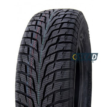 Roadcruza Ice-Fighter II 215/70 R16 100T rdk56019-1