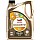 Total Quartz 9000 NFC 5W-30, 5L
