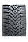 Зимние шины HANKOOK Winter i*cept RS2 W452 175/55 R15 77T han221