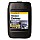 Mobil Delvac Super 1400 10W-30, 20л