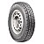 Rosava LTW-301 185/75 R16C 104/102N LT