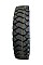 Всесезонні шини Kunlun KT915 315/80 R22 170/168D knn853941